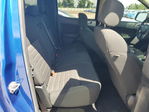 Ford Ranger 2019