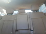 Land Rover Range Rover 2023