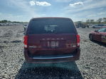 Dodge Caravan 2018