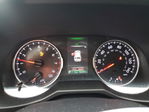 Toyota RAV 4 2021