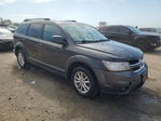 Dodge Journey 2016