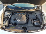 Nissan Maxima 2011