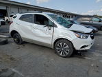 Buick Encore 2021