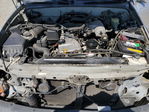 Toyota 4Runner 2000
