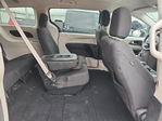 Chrysler Pacifica 2017