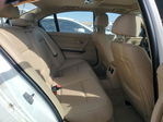 BMW Series 3 2010