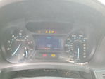 Ford Explorer 2013