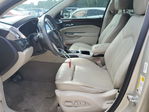 Cadillac SRX 2013