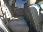 Chrysler PT Cruiser 2005