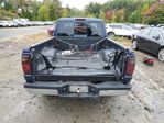 Ford Ranger 2003