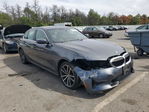 BMW Series 3 2020
