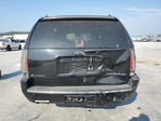 Cadillac Escalade 2014