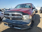 RAM 1500 2015
