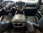 RAM 2500 2022