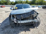 Ford Edge 2008
