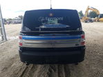 Ford Flex 2016