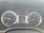 Toyota 4Runner 2015