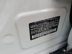 Subaru Forester 2016