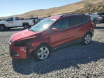 Ford Escape 2016