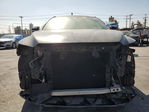 Lexus RX 2023