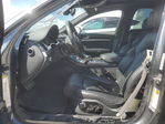 Audi S8 2014
