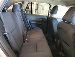 Ford Edge 2010
