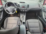 Kia Forte 2015