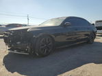 BMW Series 7 2024