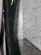 Honda Accord 2010