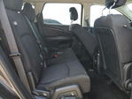 Dodge Journey 2016