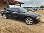 Dodge Charger 2008