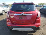 Buick Encore 2019