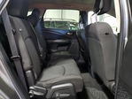 Dodge Journey 2012