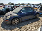 Volkswagen Beetle 2006