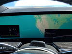 Cadillac Escalade 2025