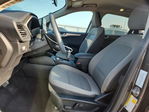 Ford Escape 2020