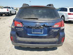 Subaru Legacy 2011