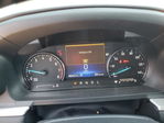 Ford Explorer 2024