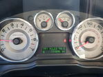Ford Edge 2010