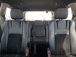 Dodge Caravan 2017