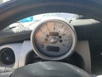 MINI Cooper 2003