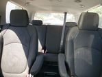 GMC Acadia 2013