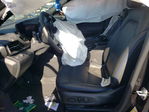 Buick Envista 2025