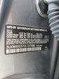 BMW X3 2012