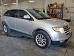 Ford Edge 2010