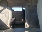 Buick Enclave 2017