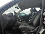 Mazda 3 2011