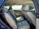 Mazda CX-9 2007