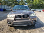 BMW X5 2012