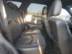 Mercury Mariner 2008